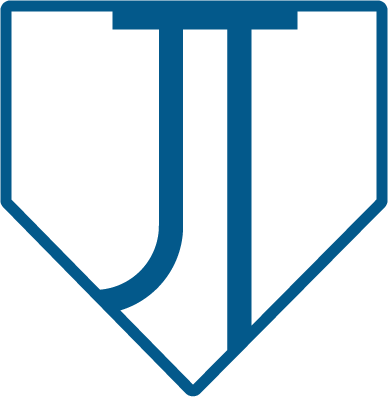 Jataro Logo