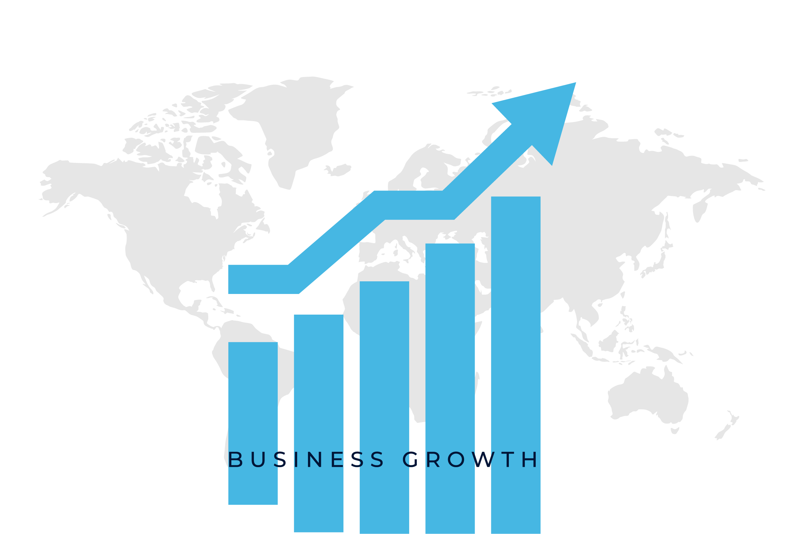 Business Growth
