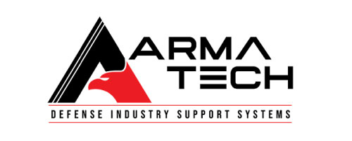 ArmaTech