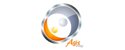 Agis Energy