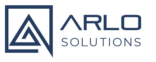 ARLO Solutions