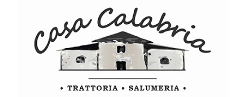 Casa Calabria