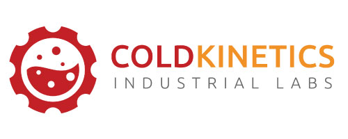 Cold Kinetics