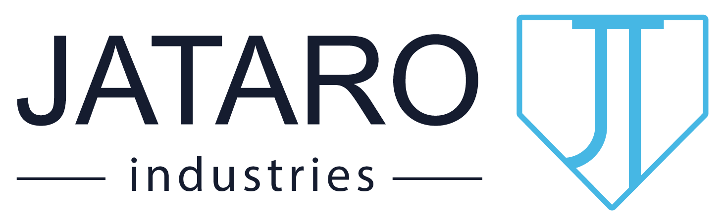 Jataro Industries Logo