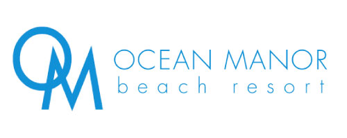 Ocean Manor Resort