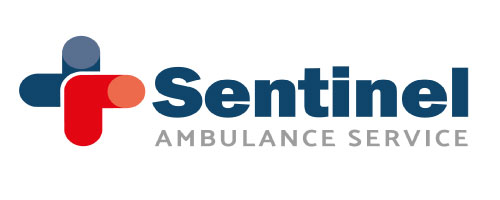 Sentinel Ambulance Service